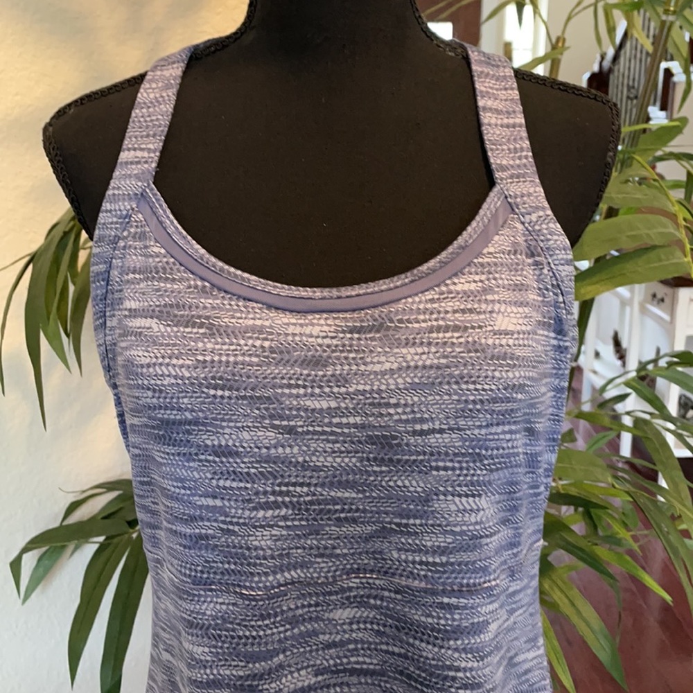 MPG TENNIS DRESSES
